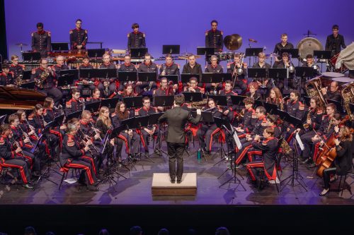 DSC00480-Enhanced-NR