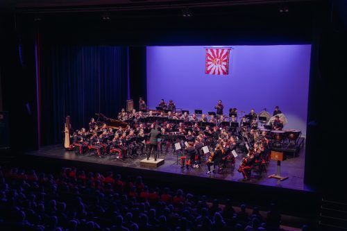 DSC00495-Enhanced-NR