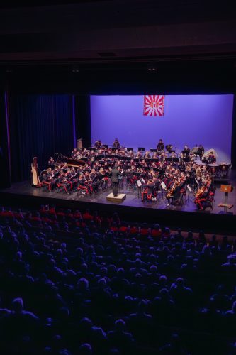 DSC00499-Enhanced-NR