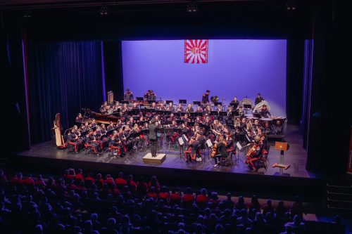 DSC00500-Enhanced-NR