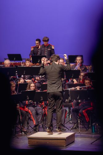 DSC00506-Enhanced-NR