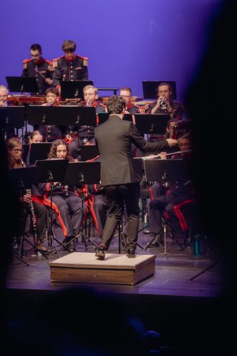 DSC00514-Enhanced-NR