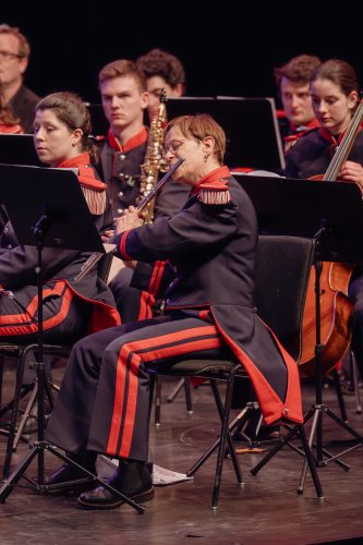 DSC00518-Enhanced-NR