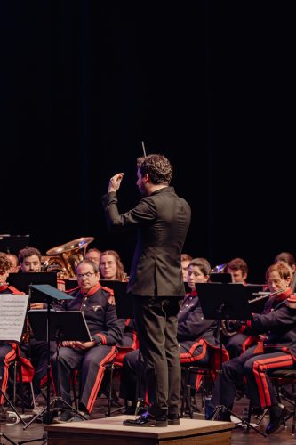 DSC00523-Enhanced-NR