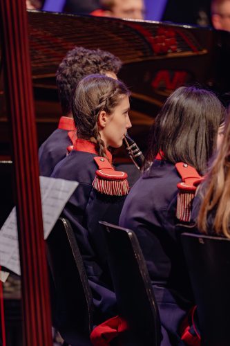 DSC00528-Enhanced-NR