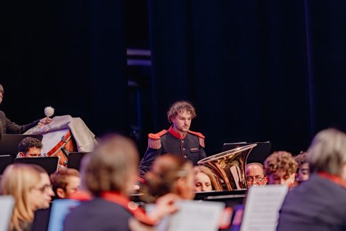 DSC00538-Enhanced-NR