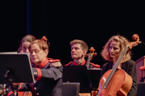 DSC00541-Enhanced-NR