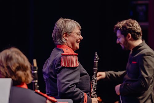 DSC00571-Enhanced-NR