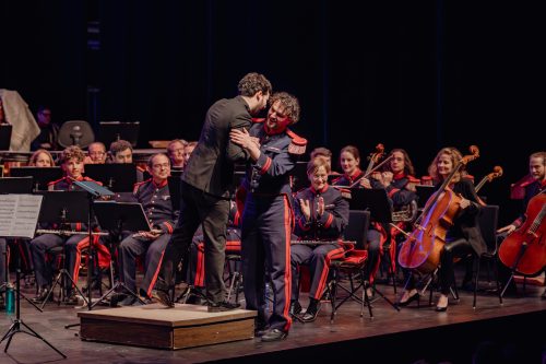 DSC00576-Enhanced-NR