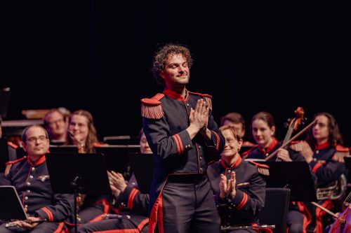 DSC00587-Enhanced-NR