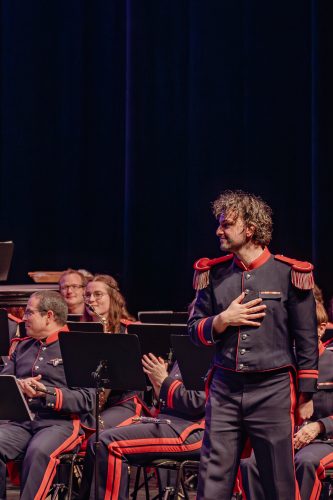 DSC00591-Enhanced-NR