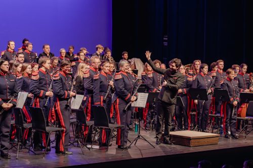 DSC00593-Enhanced-NR