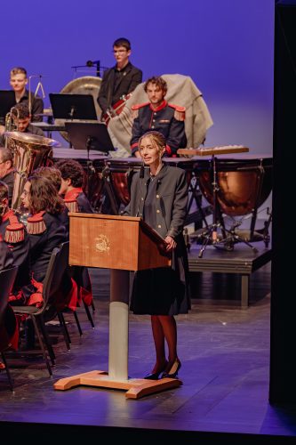 DSC00610-Enhanced-NR