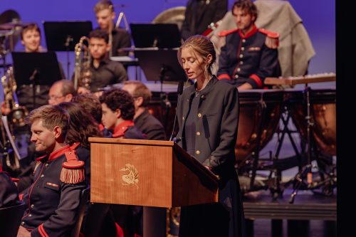 DSC00639-Enhanced-NR