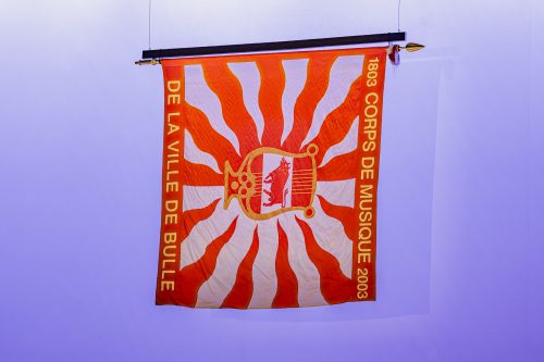 DSC00650-Enhanced-NR