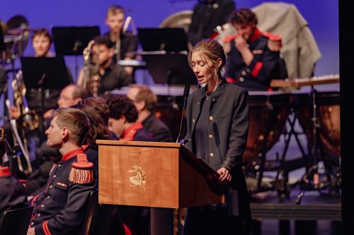 DSC00655-Enhanced-NR