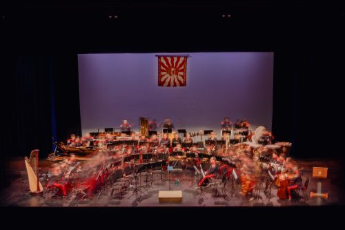 DSC00690-Enhanced-NR