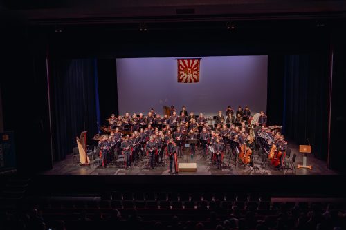 DSC00698-Enhanced-NR