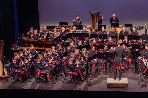 DSC00707-Enhanced-NR