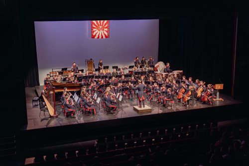 DSC00720-2-Enhanced-NR