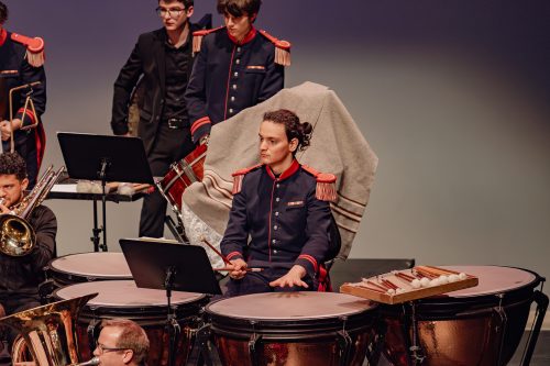 DSC00722-Enhanced-NR