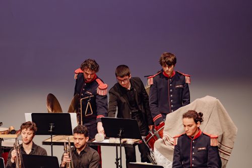 DSC00726-Enhanced-NR