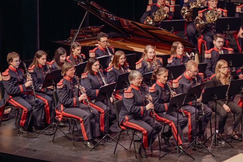 DSC00733-Enhanced-NR