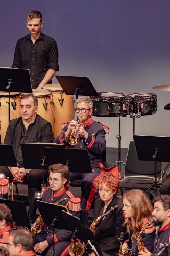 DSC00737-Enhanced-NR