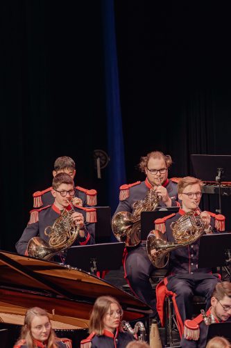 DSC00738-Enhanced-NR