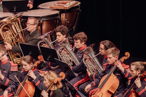 DSC00745-Enhanced-NR