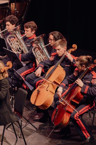 DSC00749-Enhanced-NR