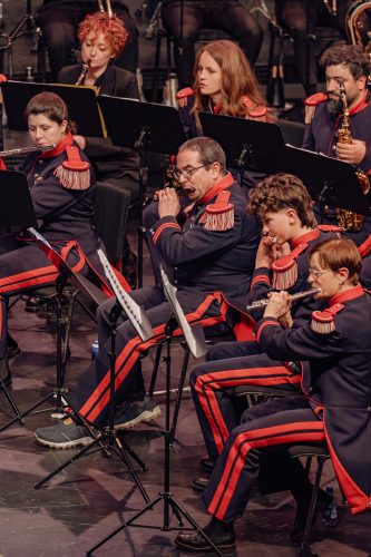 DSC00753-Enhanced-NR