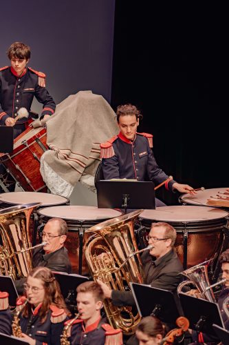 DSC00758-Enhanced-NR