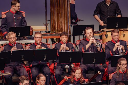 DSC00761-Enhanced-NR