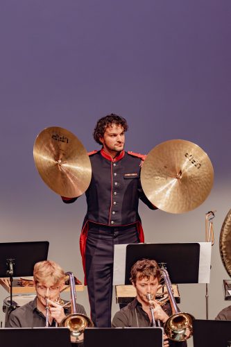 DSC00777-Enhanced-NR