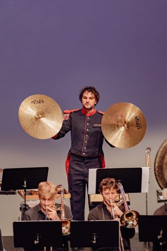 DSC00785-Enhanced-NR