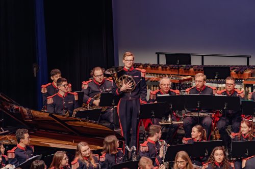 DSC00792-Enhanced-NR