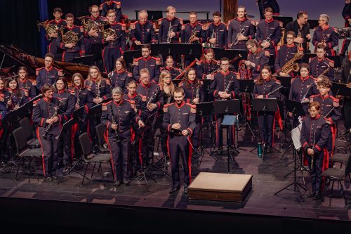 DSC00800-Enhanced-NR