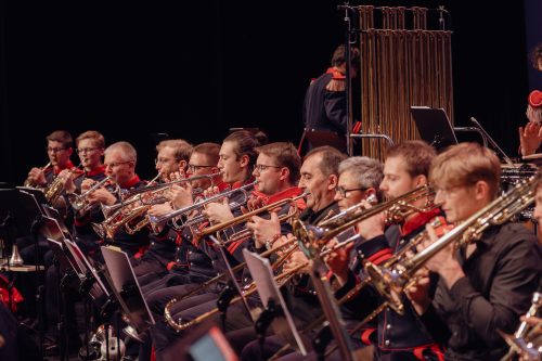 DSC00814-Enhanced-NR