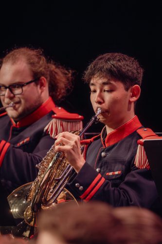 DSC00818-Enhanced-NR