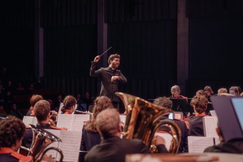 DSC00822-Enhanced-NR