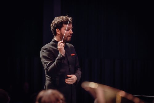 DSC00831-Enhanced-NR