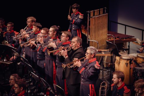 DSC00837-Enhanced-NR