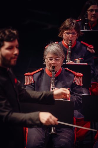 DSC00841-Enhanced-NR