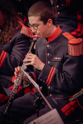 DSC00842-Enhanced-NR