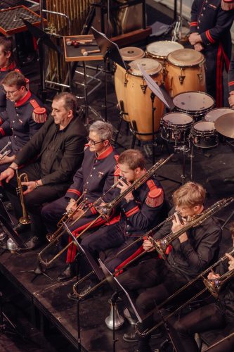 DSC00864-Enhanced-NR