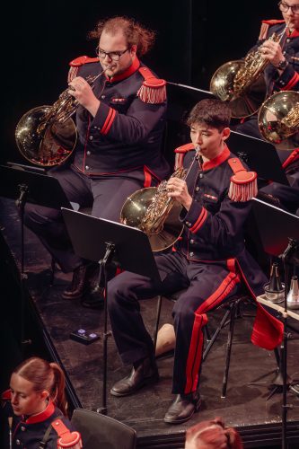 DSC00867-Enhanced-NR