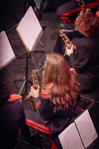 DSC00869-Enhanced-NR