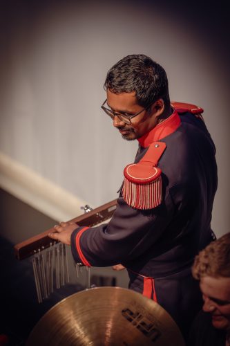 DSC00880-Enhanced-NR