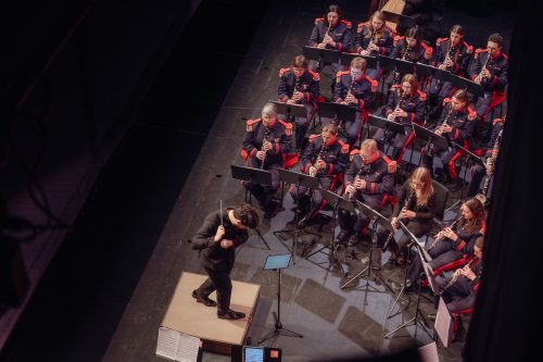 DSC00892-Enhanced-NR